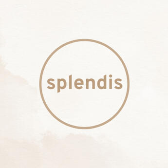 Splendis